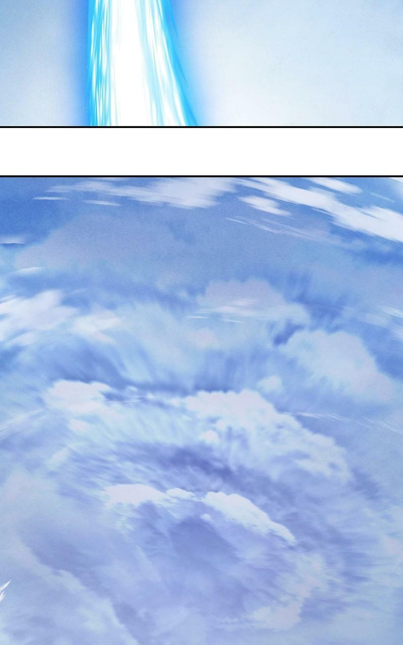 +99 Reinforced Wooden Stick Chapter 160 page 350 - 