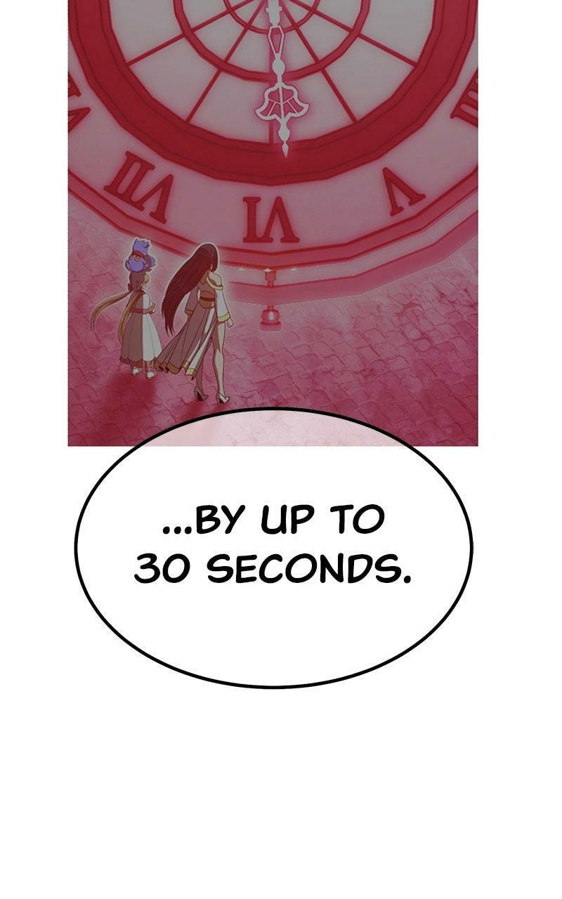 +99 Reinforced Wooden Stick Chapter 160 page 36 - 