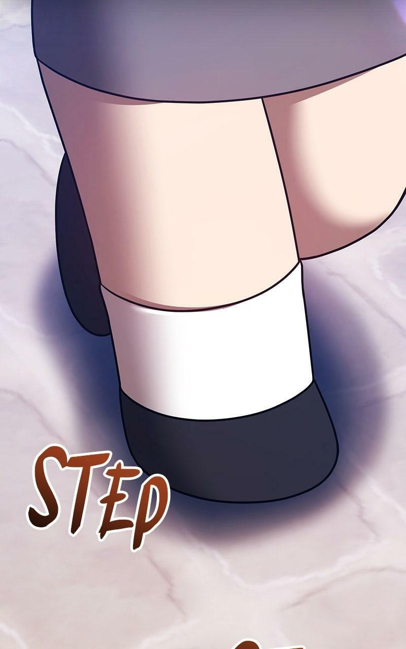 +99 Reinforced Wooden Stick Chapter 160 page 353 - 