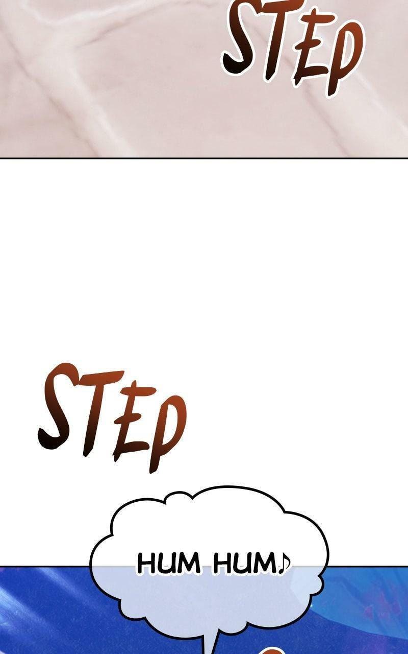 +99 Reinforced Wooden Stick Chapter 160 page 354 - 