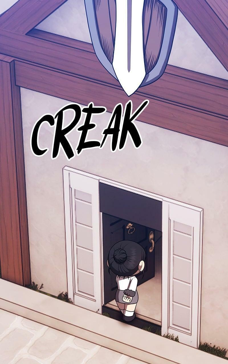 +99 Reinforced Wooden Stick Chapter 160 page 357 - 