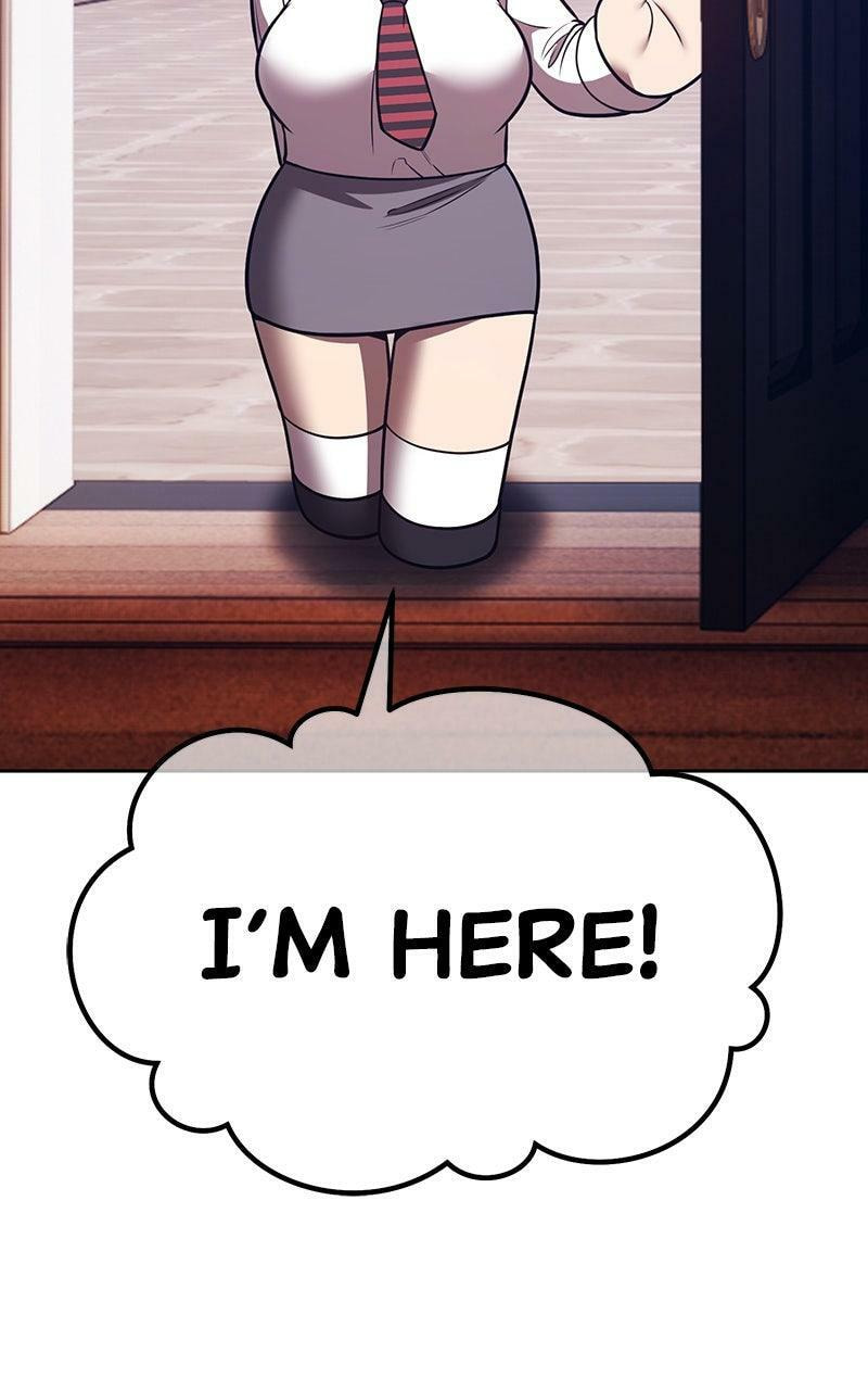 +99 Reinforced Wooden Stick Chapter 160 page 360 - 