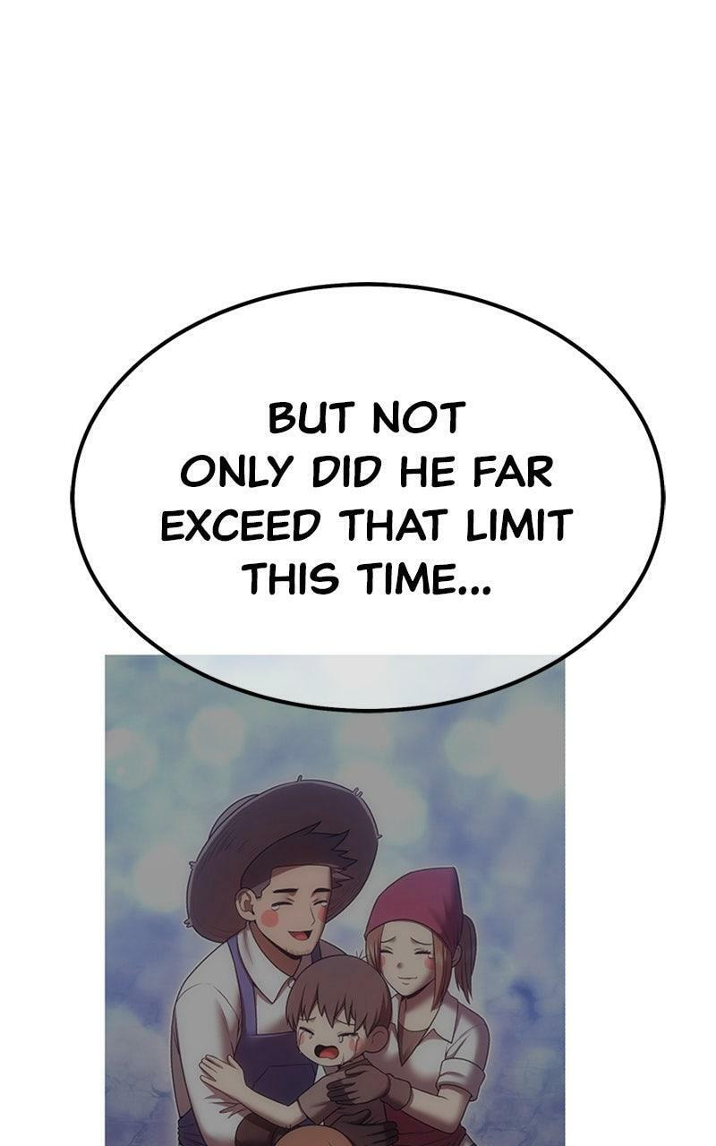 +99 Reinforced Wooden Stick Chapter 160 page 37 - 