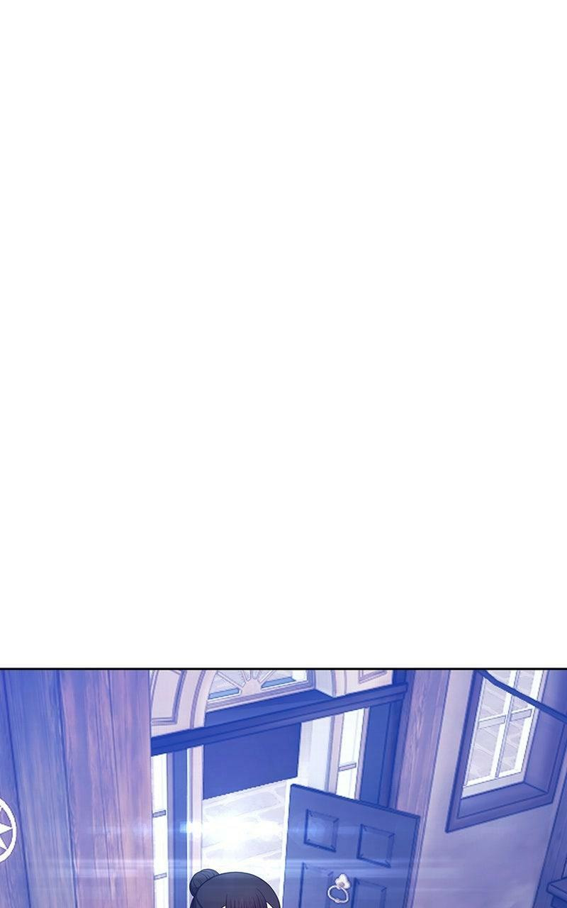 +99 Reinforced Wooden Stick Chapter 160 page 361 - 