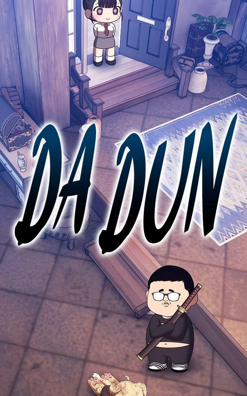 +99 Reinforced Wooden Stick Chapter 160 page 362 - 