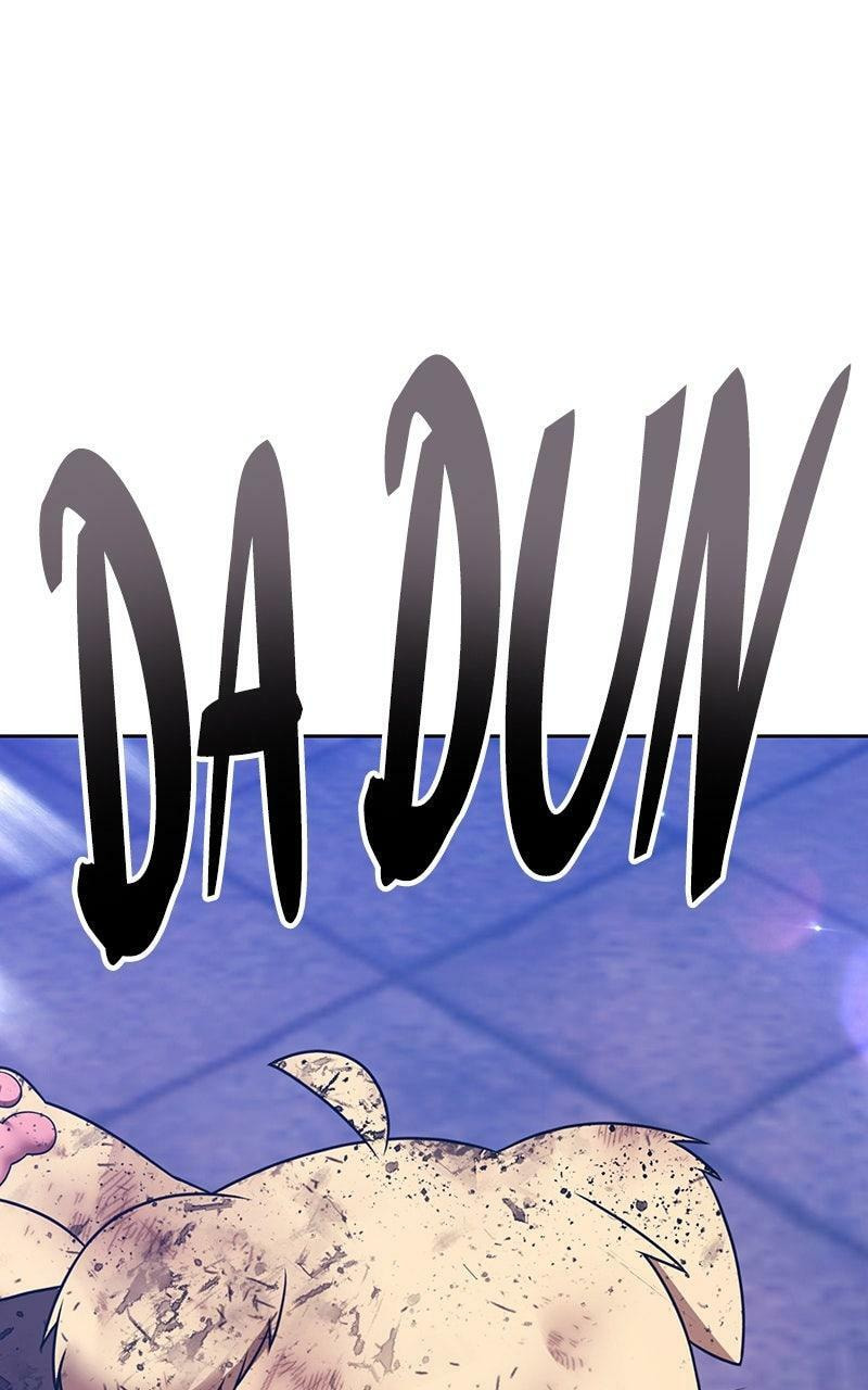 +99 Reinforced Wooden Stick Chapter 160 page 364 - 