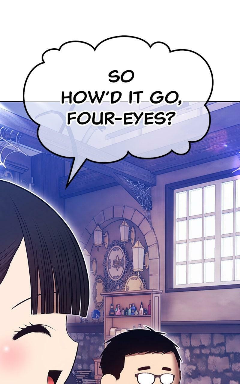 +99 Reinforced Wooden Stick Chapter 160 page 367 - 
