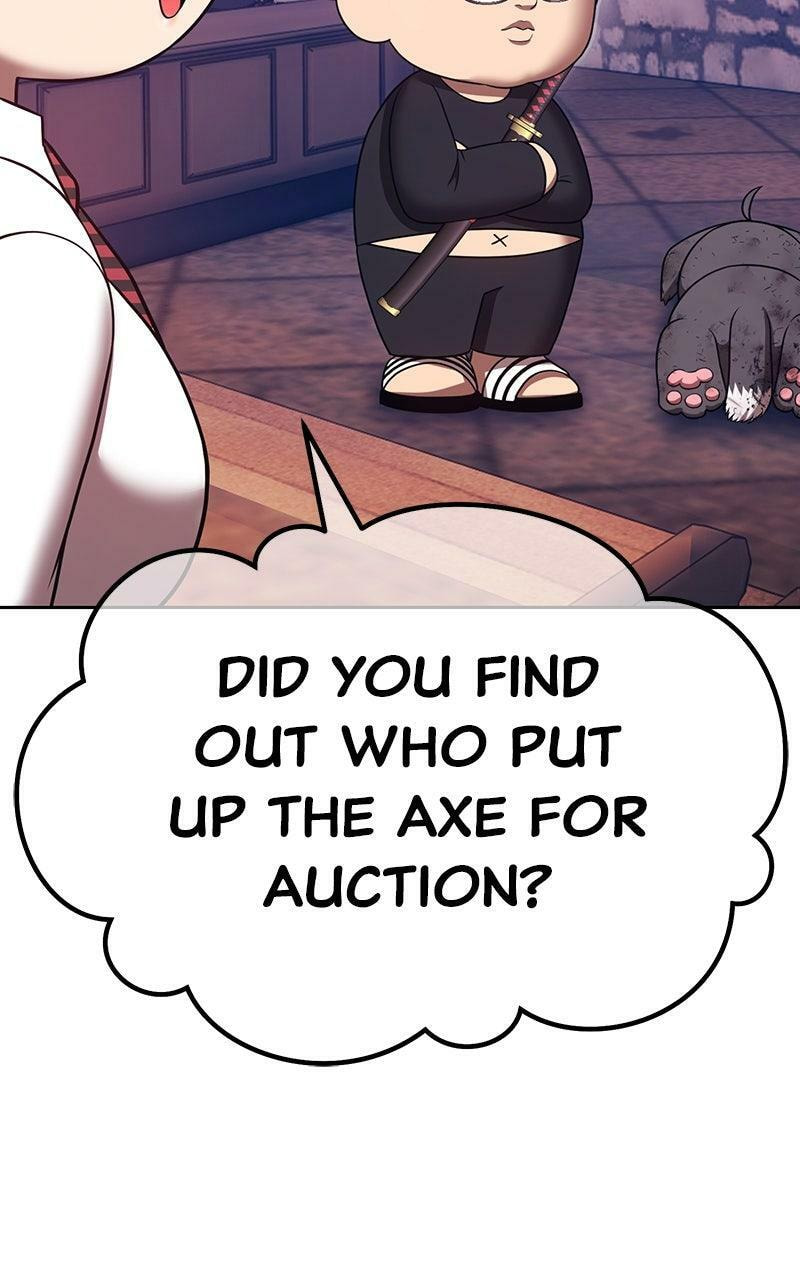 +99 Reinforced Wooden Stick Chapter 160 page 368 - 