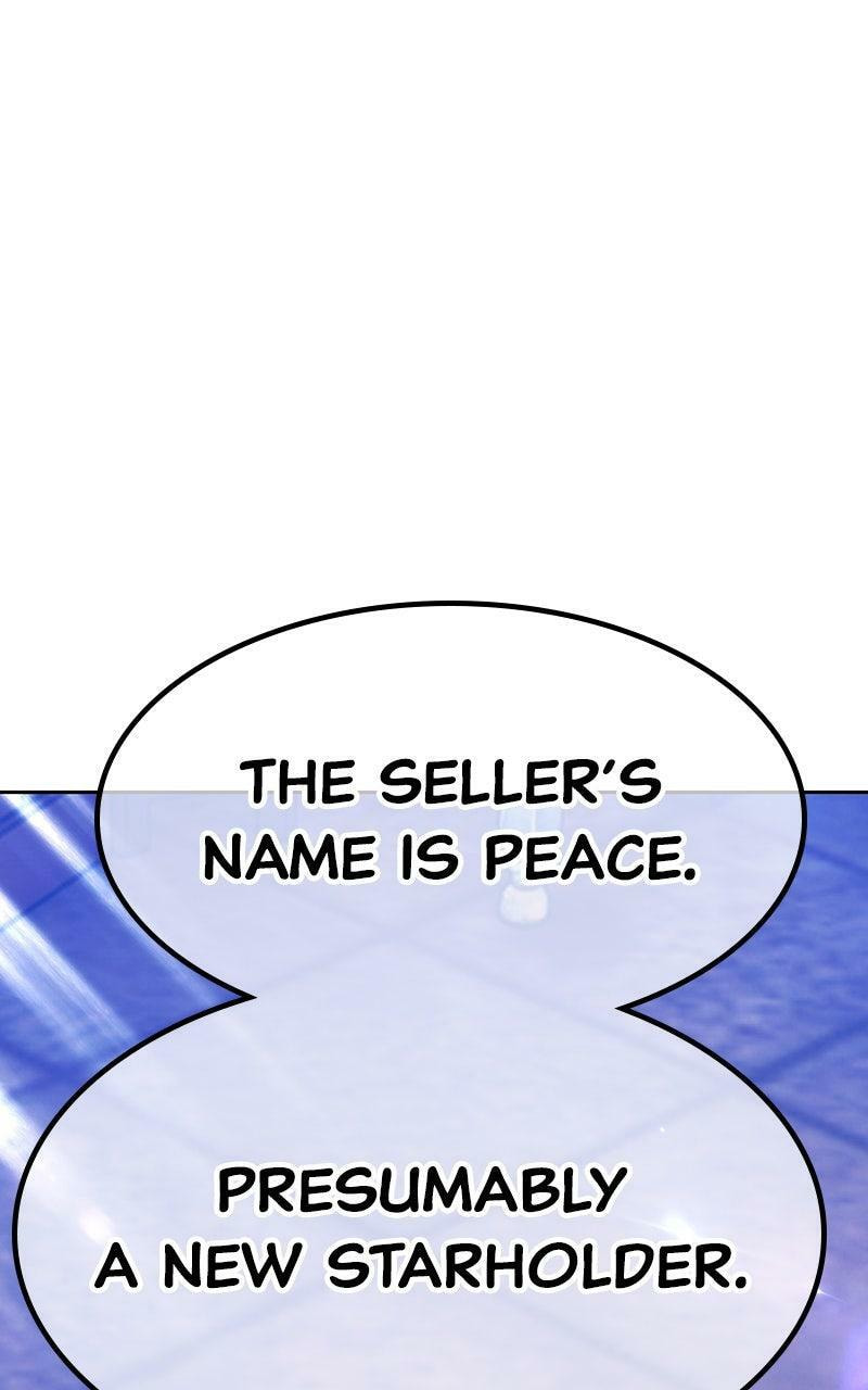 +99 Reinforced Wooden Stick Chapter 160 page 369 - 