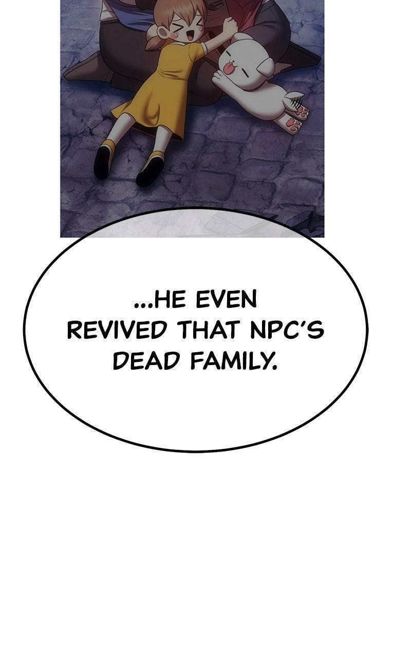 +99 Reinforced Wooden Stick Chapter 160 page 38 - 