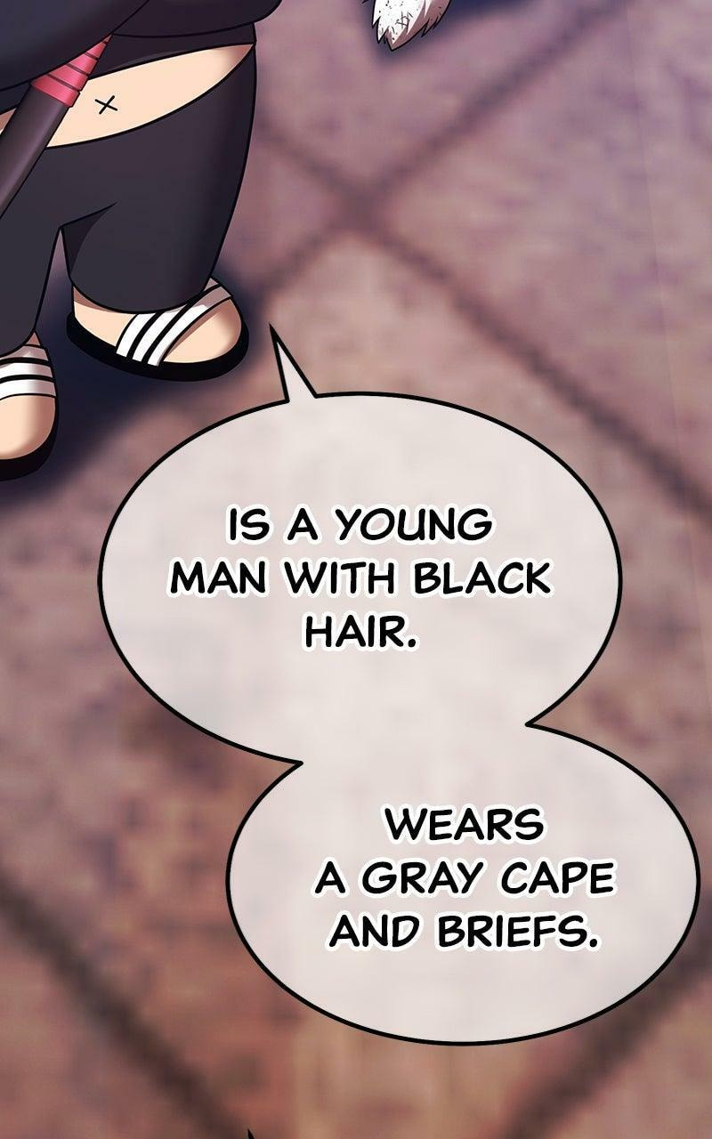 +99 Reinforced Wooden Stick Chapter 160 page 371 - 