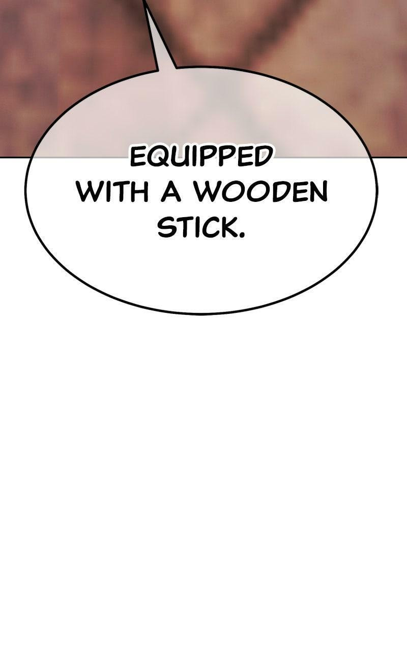 +99 Reinforced Wooden Stick Chapter 160 page 372 - 