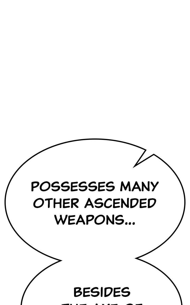 +99 Reinforced Wooden Stick Chapter 160 page 373 - 