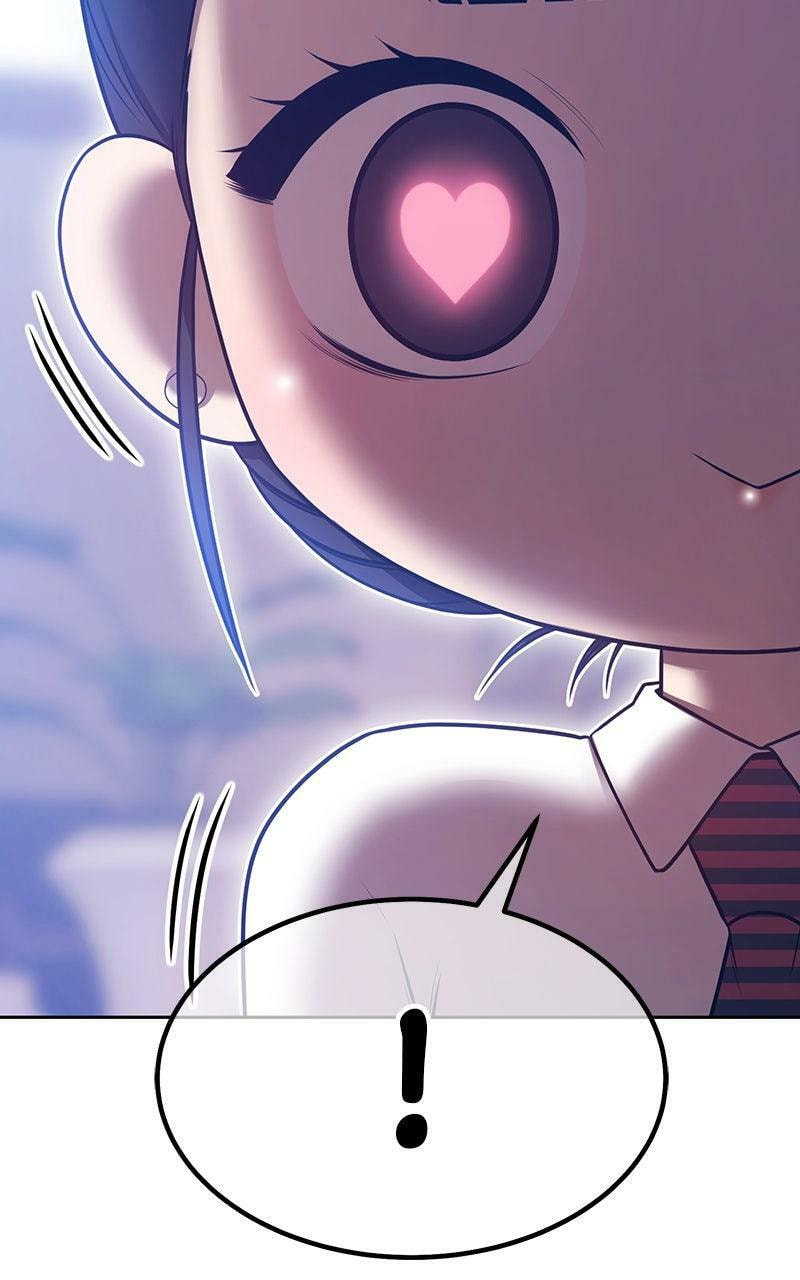 +99 Reinforced Wooden Stick Chapter 160 page 375 - 
