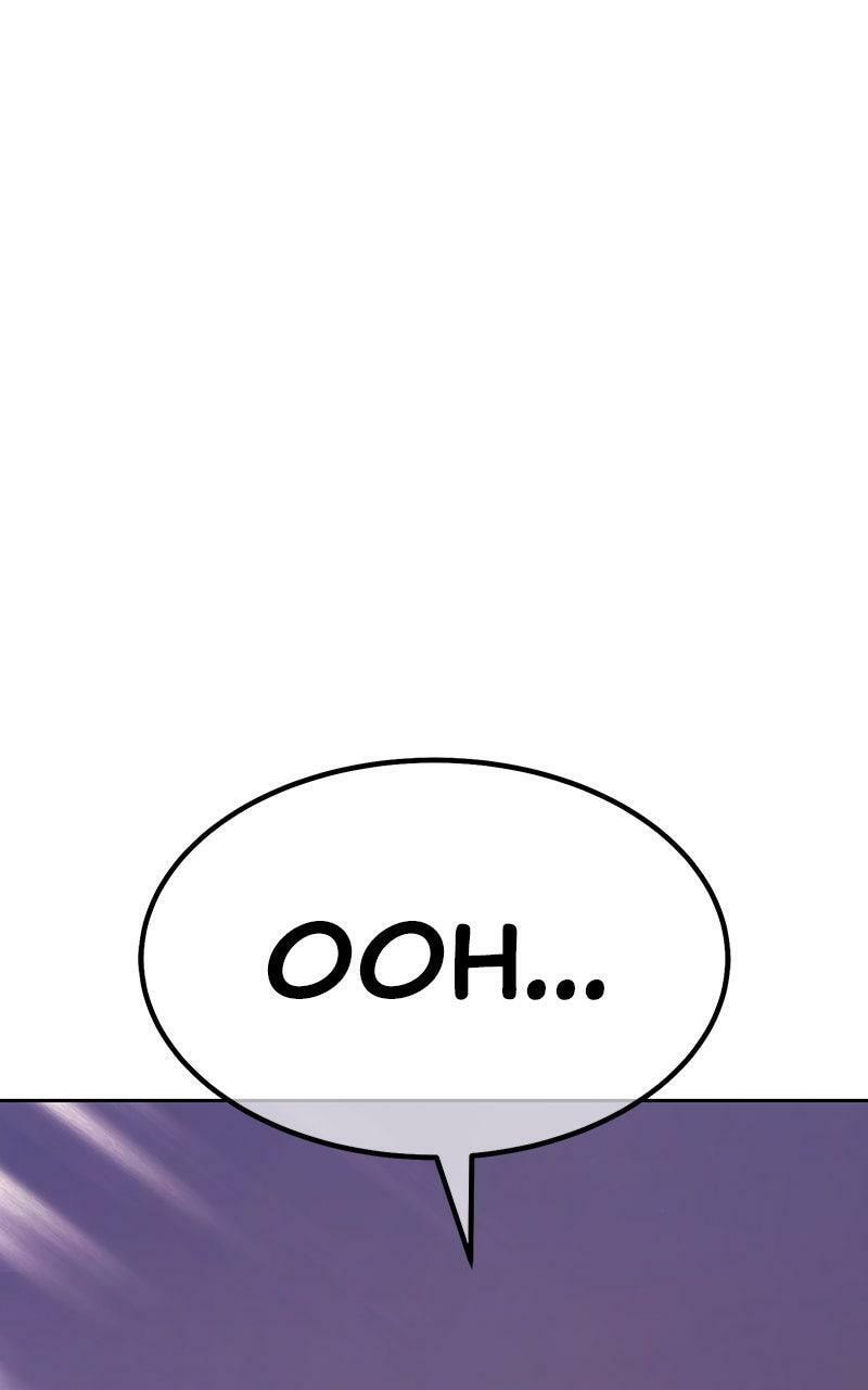 +99 Reinforced Wooden Stick Chapter 160 page 376 - 