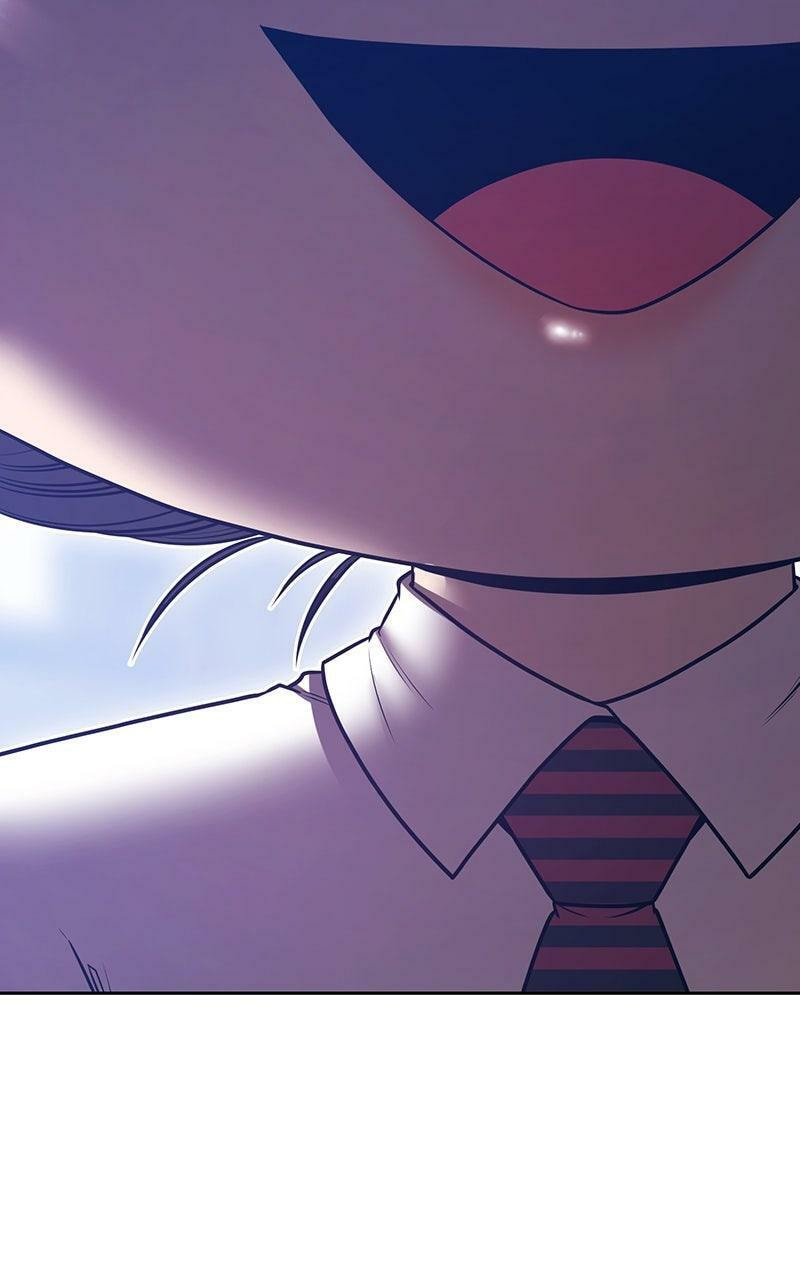 +99 Reinforced Wooden Stick Chapter 160 page 377 - 