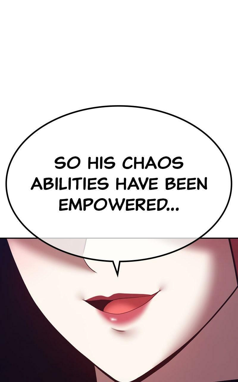 +99 Reinforced Wooden Stick Chapter 160 page 39 - 