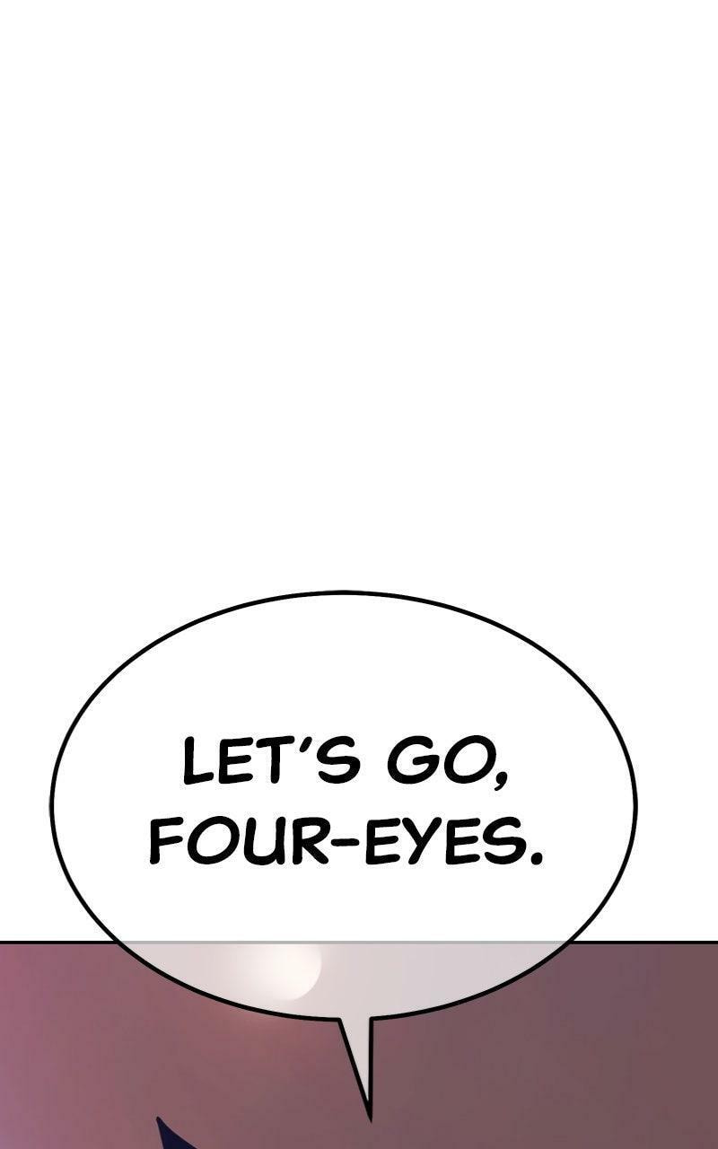 +99 Reinforced Wooden Stick Chapter 160 page 381 - 
