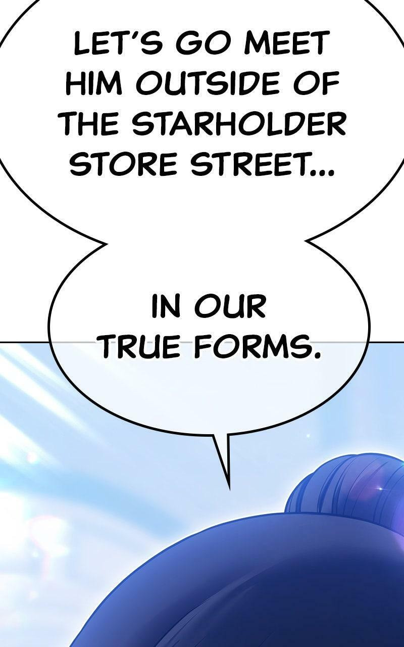 +99 Reinforced Wooden Stick Chapter 160 page 384 - 