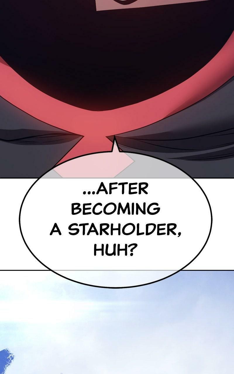 +99 Reinforced Wooden Stick Chapter 160 page 40 - 