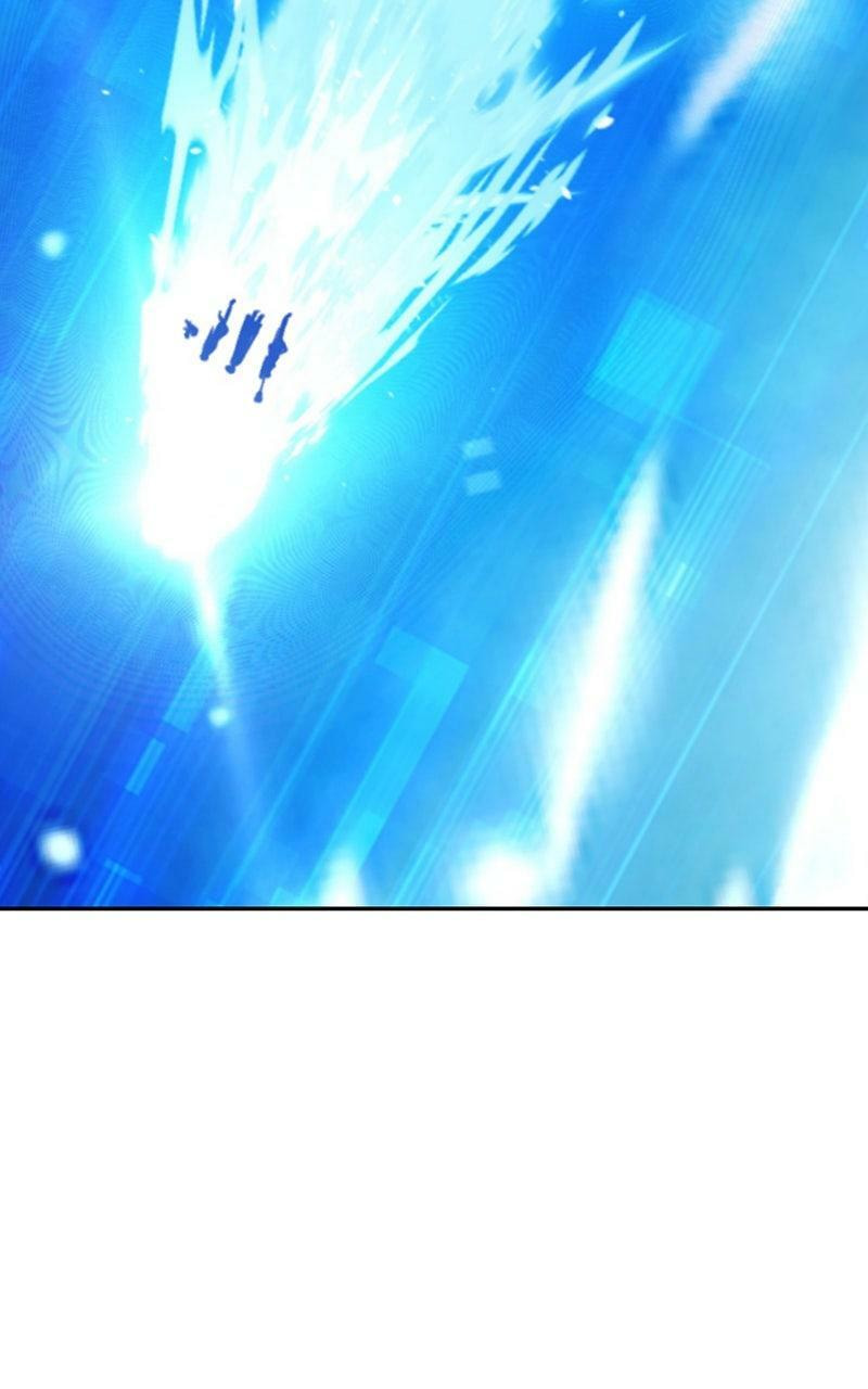 +99 Reinforced Wooden Stick Chapter 160 page 392 - 
