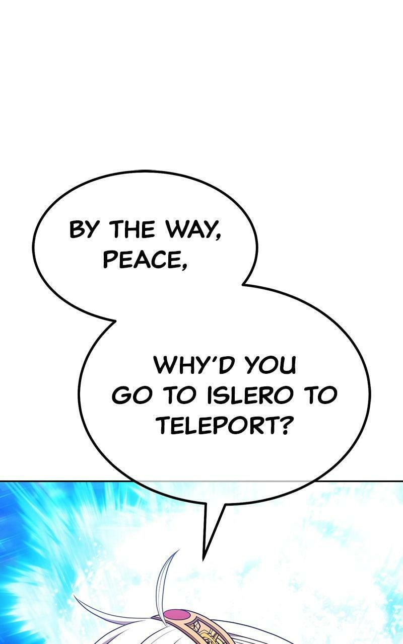 +99 Reinforced Wooden Stick Chapter 160 page 393 - 