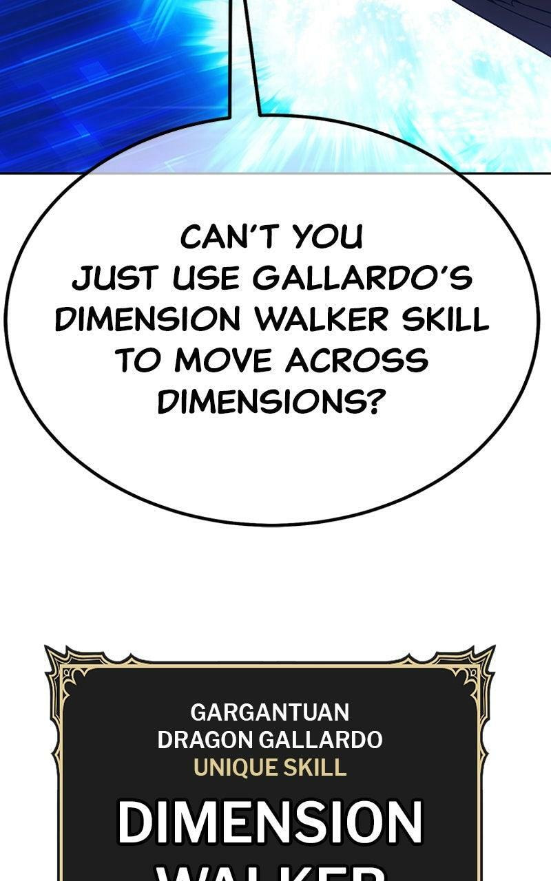 +99 Reinforced Wooden Stick Chapter 160 page 395 - 