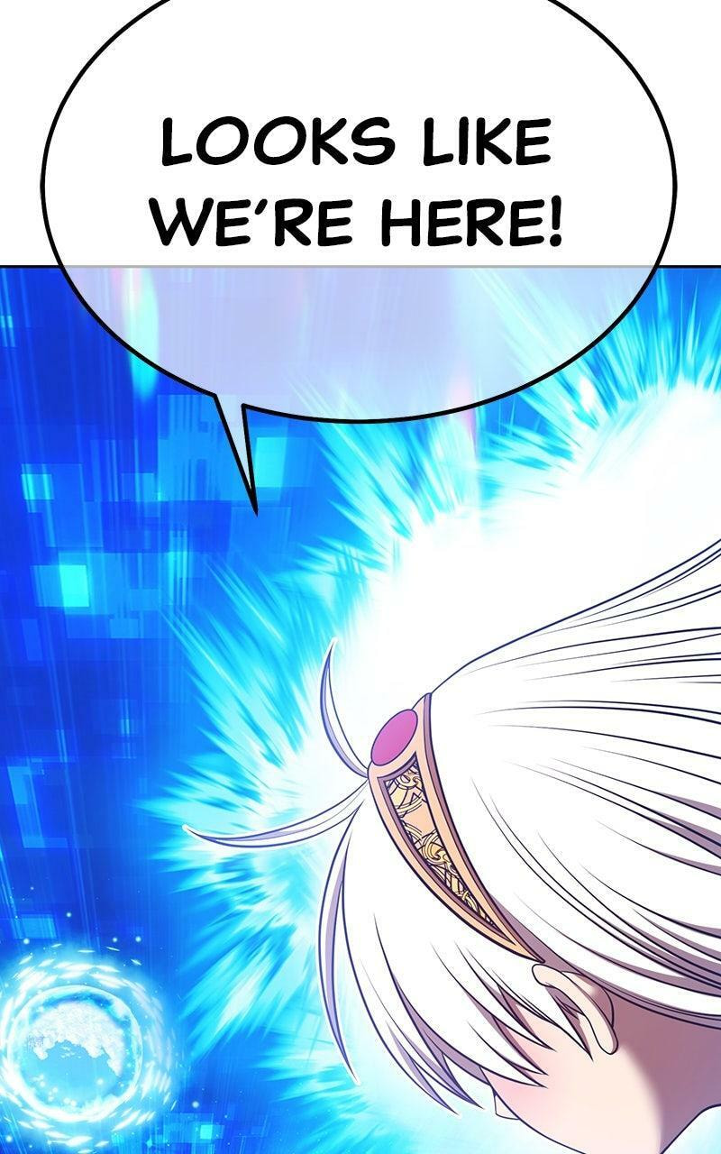+99 Reinforced Wooden Stick Chapter 160 page 400 - 