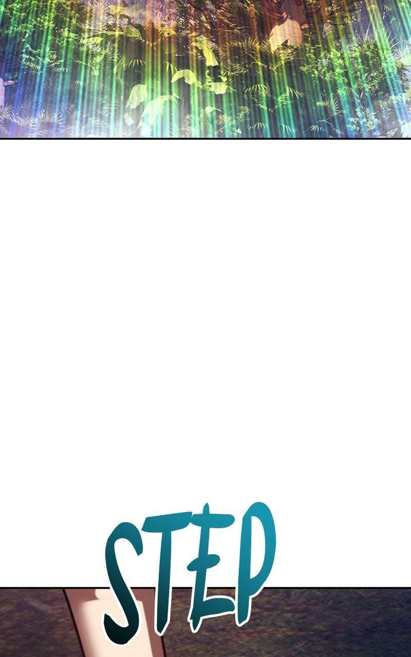 +99 Reinforced Wooden Stick Chapter 160 page 409 - 