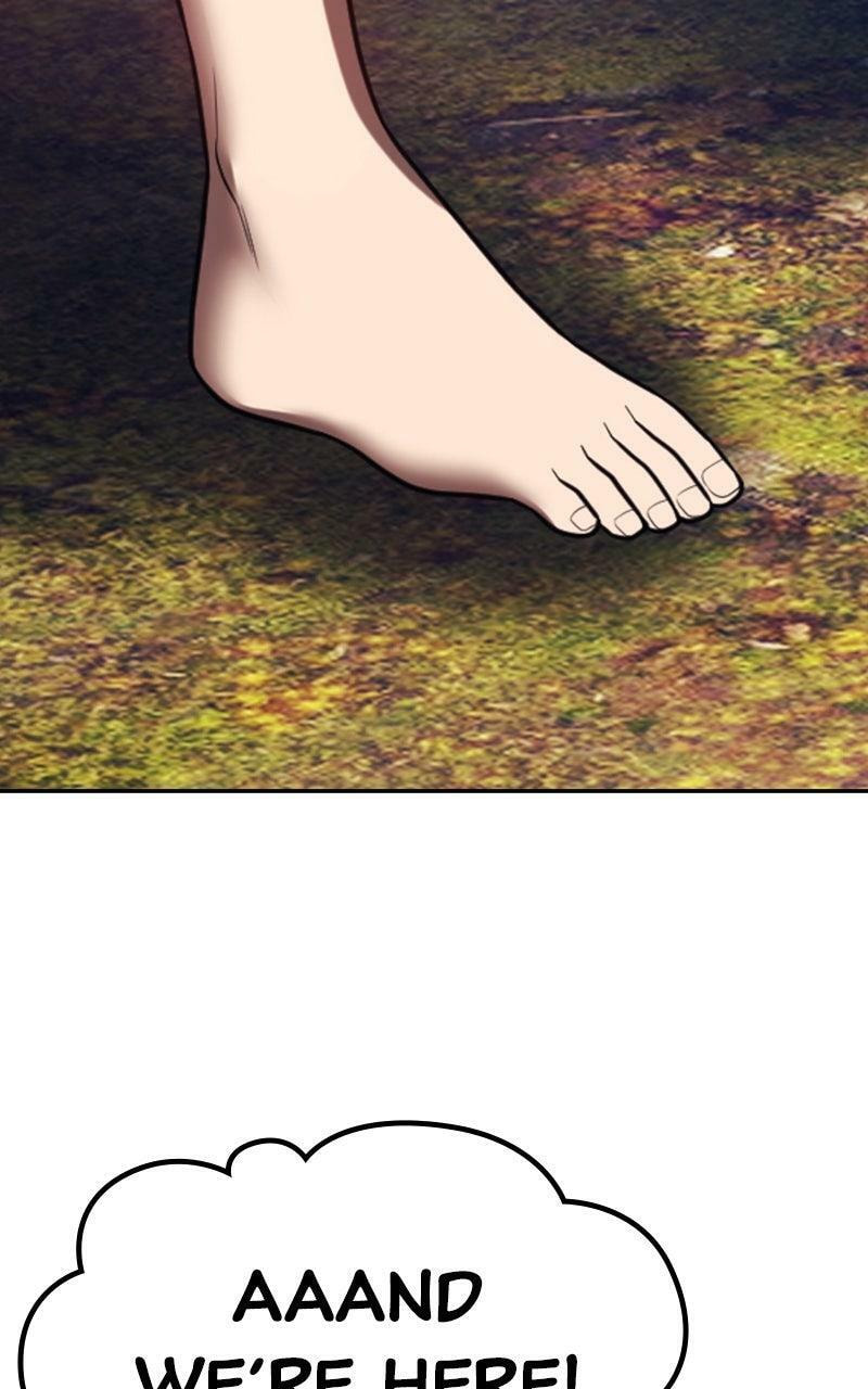 +99 Reinforced Wooden Stick Chapter 160 page 410 - 