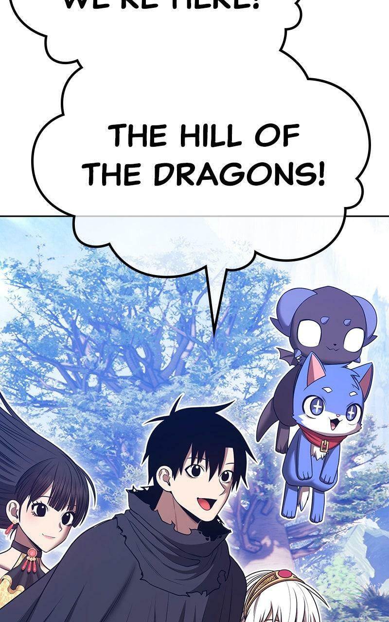 +99 Reinforced Wooden Stick Chapter 160 page 411 - 