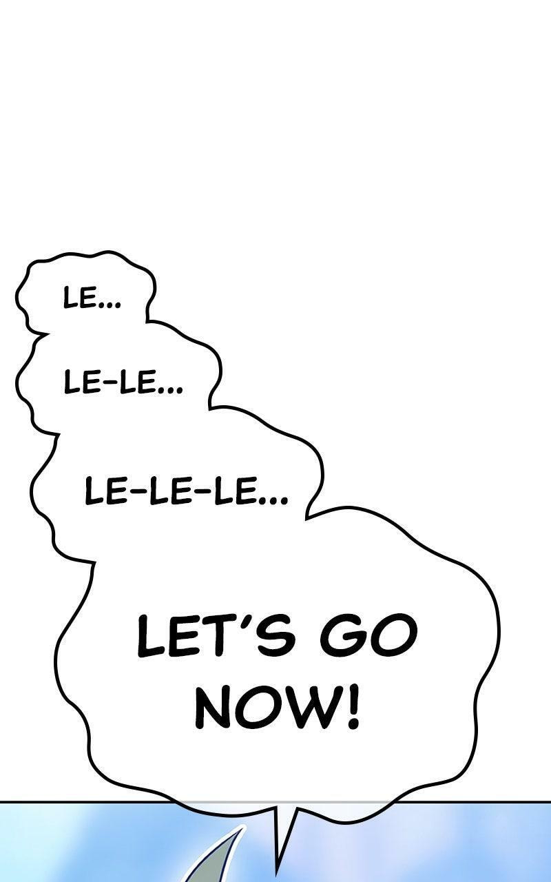 +99 Reinforced Wooden Stick Chapter 160 page 419 - 