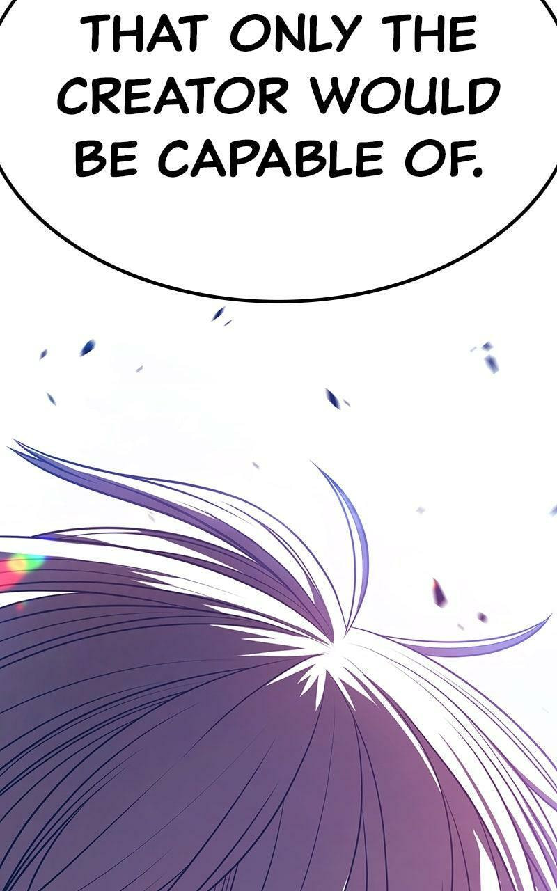 +99 Reinforced Wooden Stick Chapter 160 page 43 - 