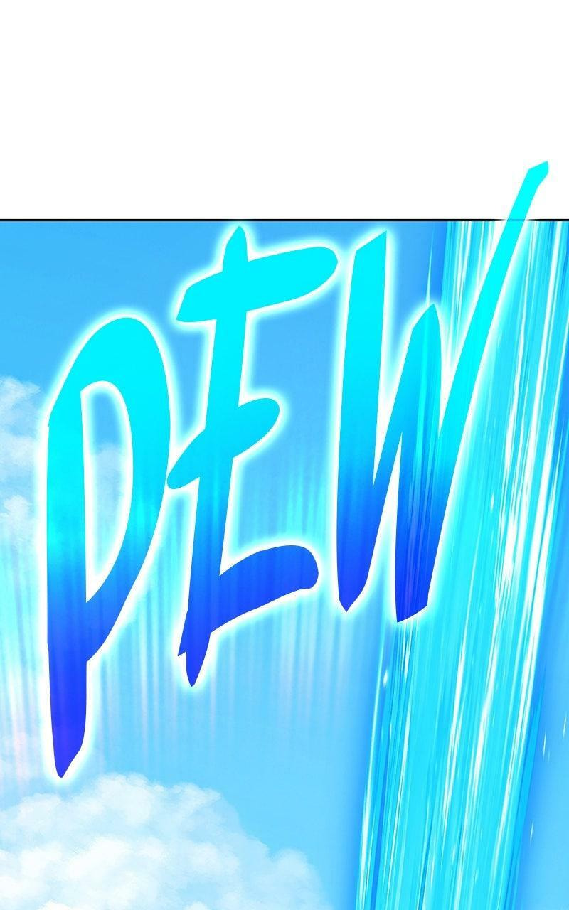 +99 Reinforced Wooden Stick Chapter 160 page 422 - 