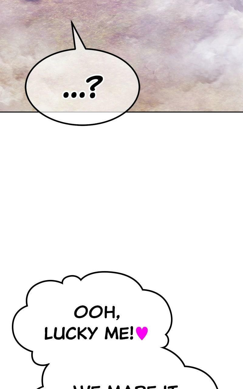 +99 Reinforced Wooden Stick Chapter 160 page 427 - 