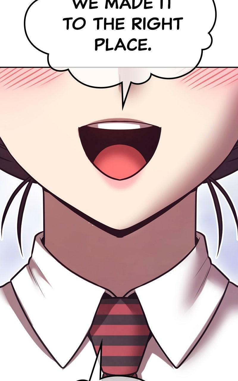 +99 Reinforced Wooden Stick Chapter 160 page 428 - 