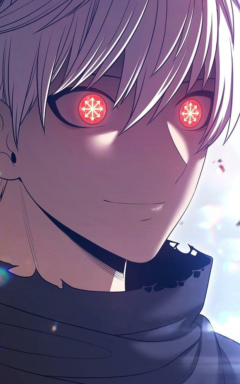 +99 Reinforced Wooden Stick Chapter 160 page 44 - 