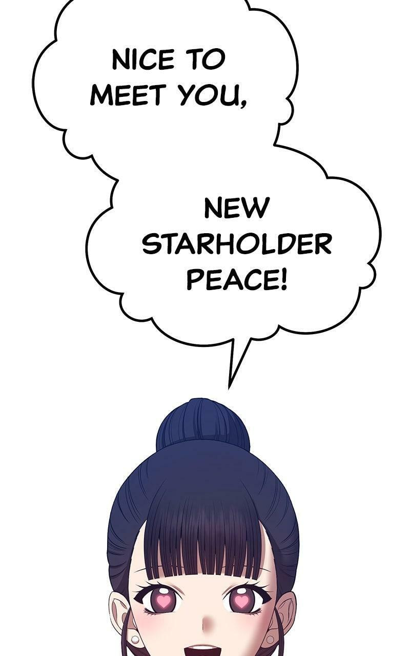 +99 Reinforced Wooden Stick Chapter 160 page 431 - 