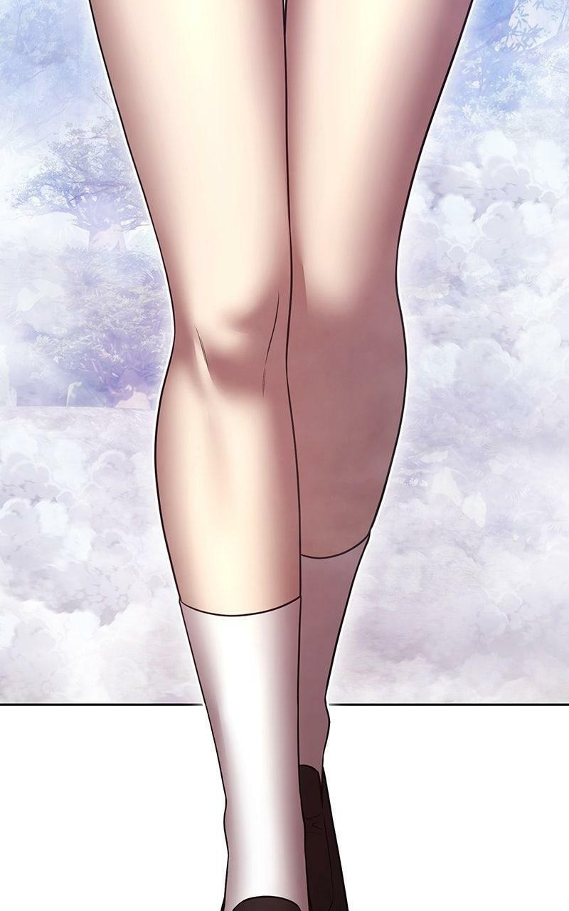 +99 Reinforced Wooden Stick Chapter 160 page 433 - 