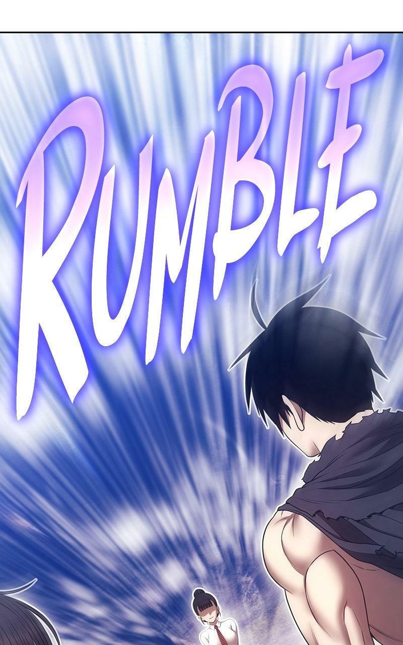 +99 Reinforced Wooden Stick Chapter 160 page 438 - 