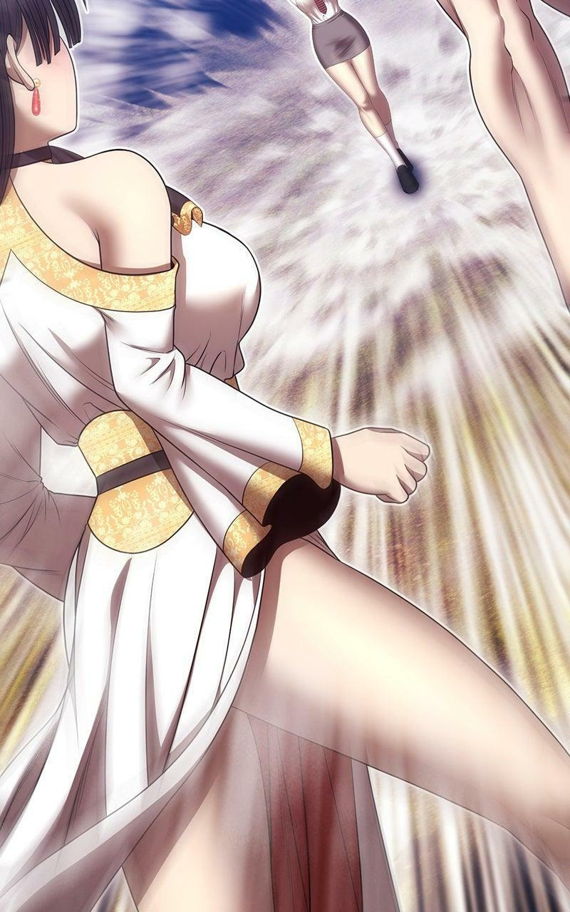 +99 Reinforced Wooden Stick Chapter 160 page 439 - 