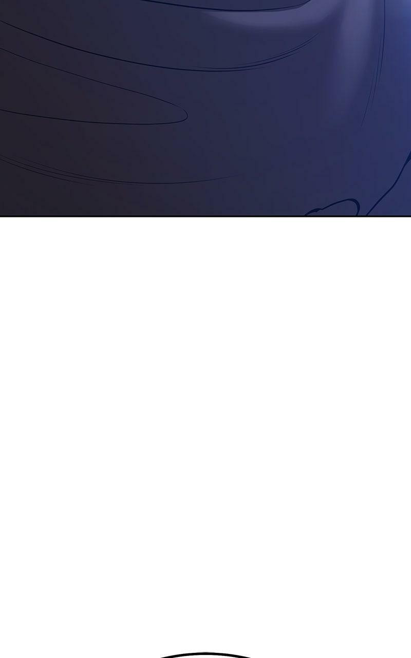 +99 Reinforced Wooden Stick Chapter 160 page 45 - 