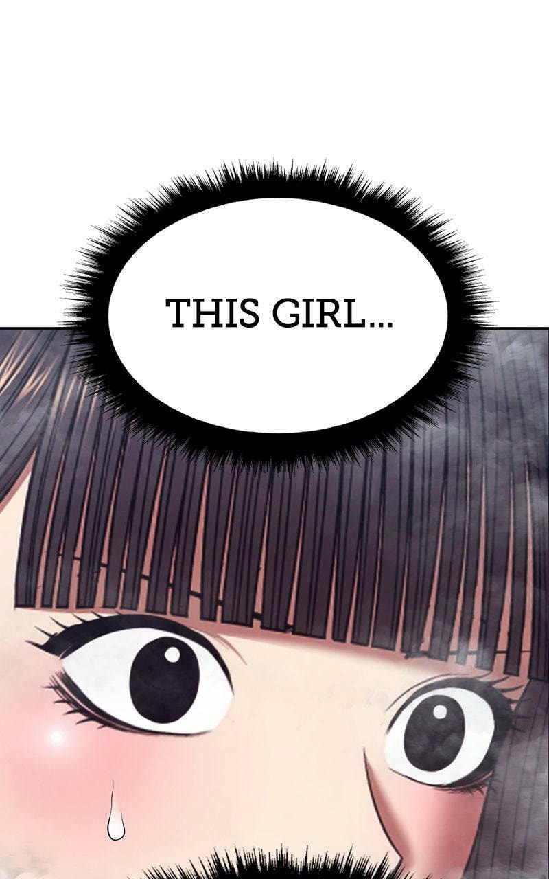 +99 Reinforced Wooden Stick Chapter 160 page 444 - 