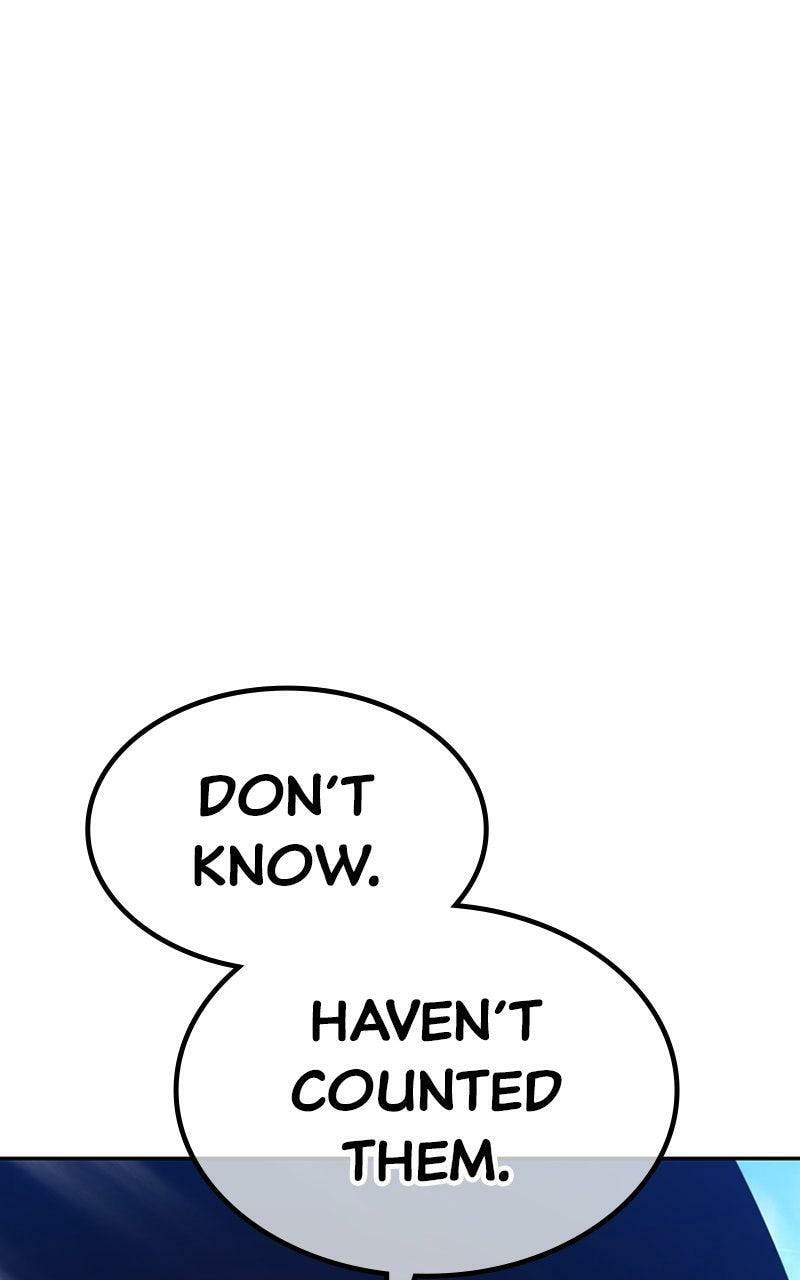 +99 Reinforced Wooden Stick Chapter 160 page 448 - 