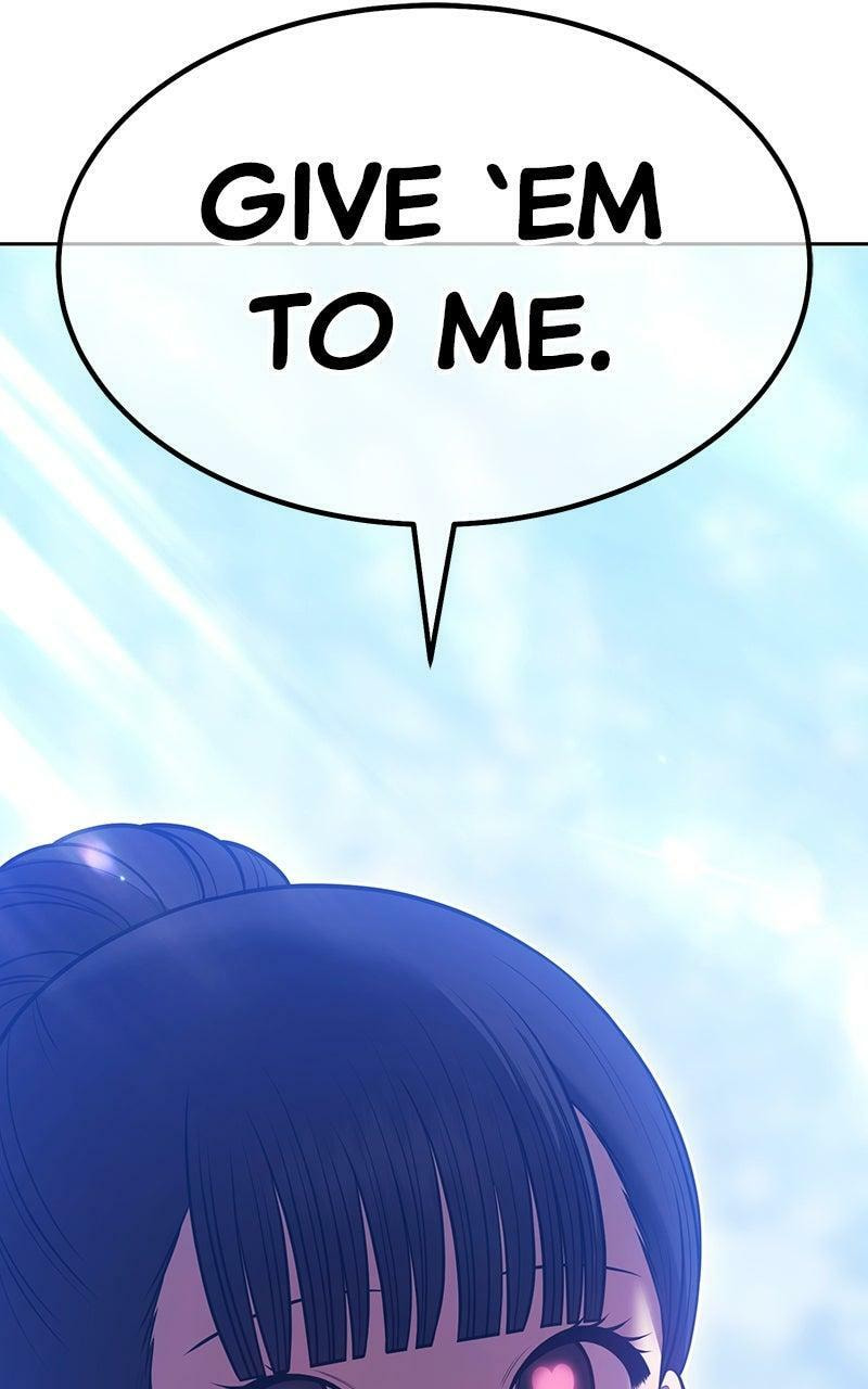 +99 Reinforced Wooden Stick Chapter 160 page 451 - 