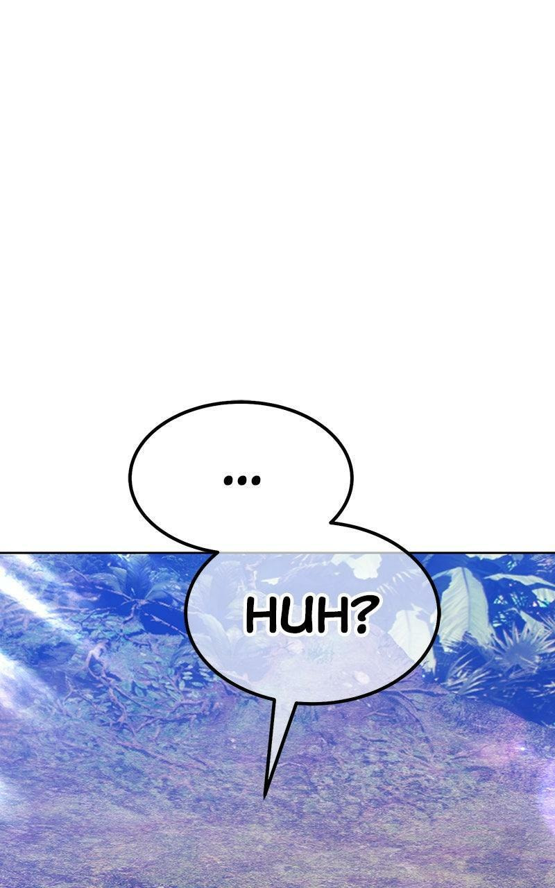 +99 Reinforced Wooden Stick Chapter 160 page 455 - 
