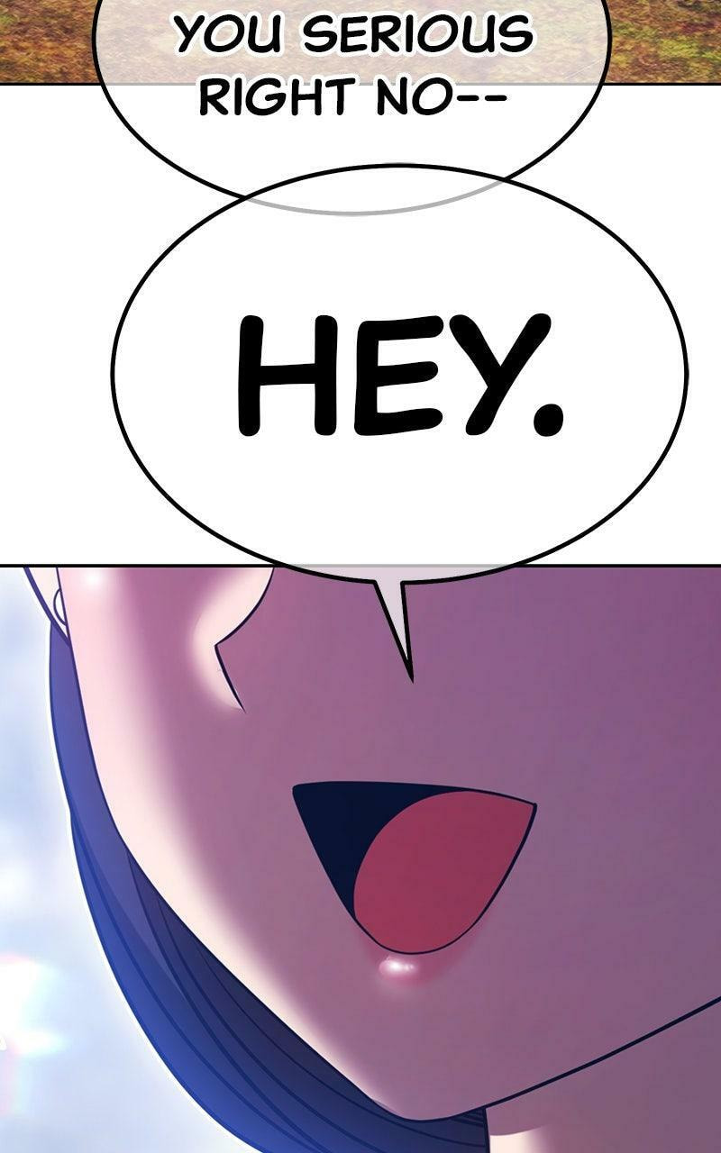 +99 Reinforced Wooden Stick Chapter 160 page 457 - 