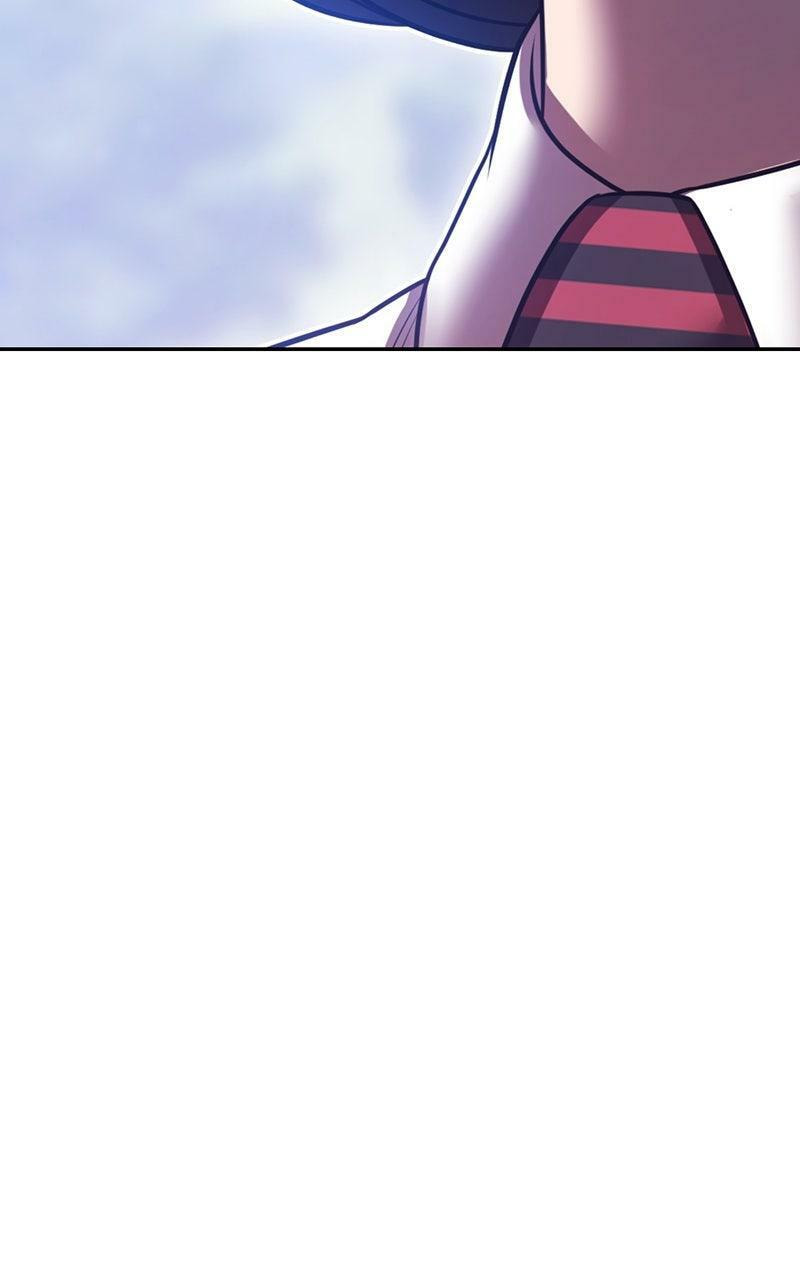 +99 Reinforced Wooden Stick Chapter 160 page 458 - 