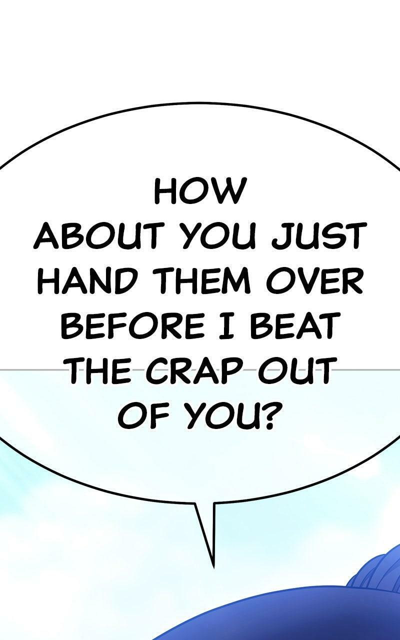+99 Reinforced Wooden Stick Chapter 160 page 459 - 