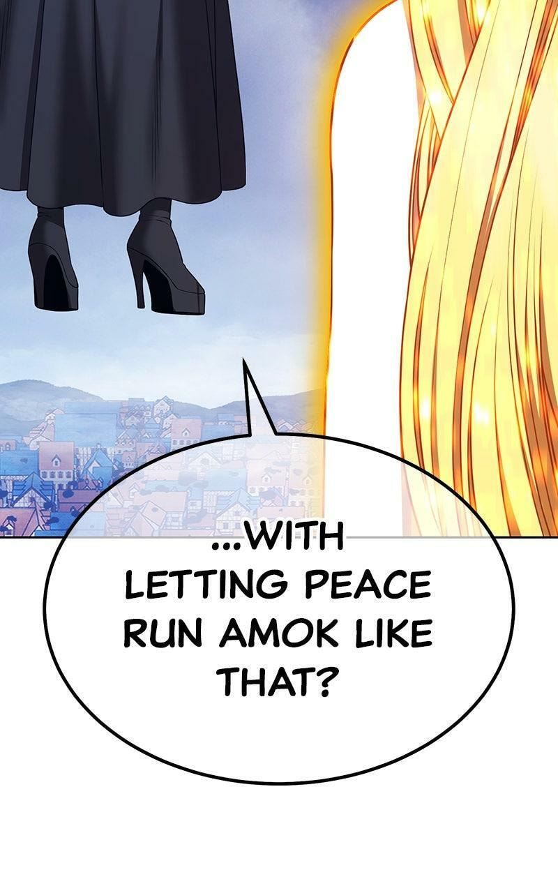 +99 Reinforced Wooden Stick Chapter 160 page 47 - 